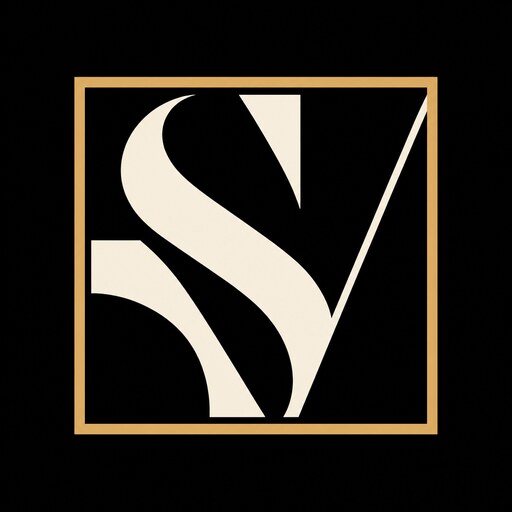 Studio Vogue